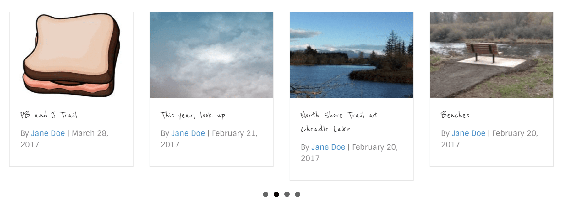 post-modules-examples-13-83935089f2c08a614ee72bc86756afdf