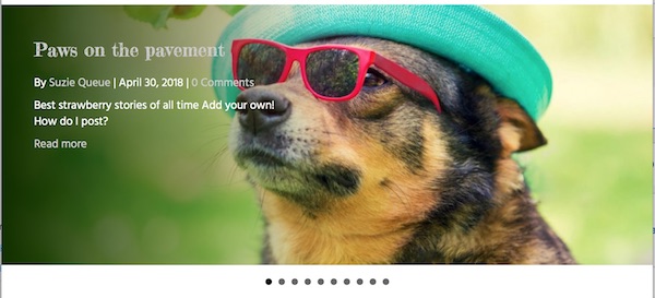 post-modules-examples-2-21f57842398b3185f1ed2f262217268b