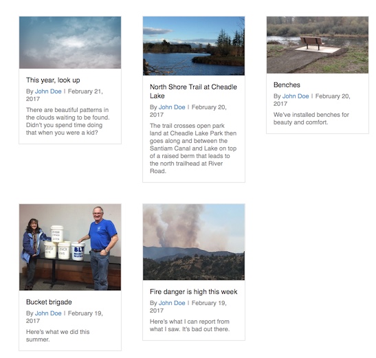 post-modules-examples-3-799e88fc94324812af3e7946d3d31edb