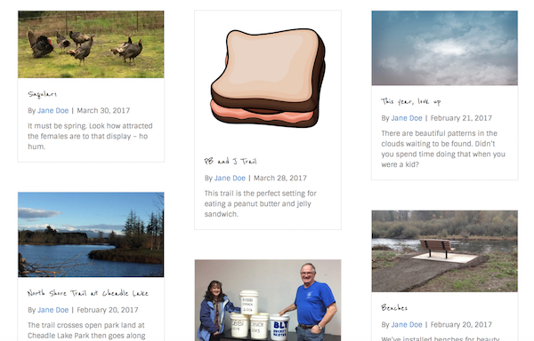post-modules-examples-4-9e055a6721d67854712190c177cb2aa1