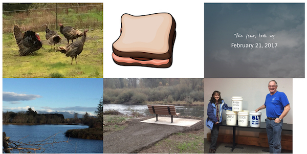 post-modules-examples-5-2dad9123b254a8c72de1b37cc2d9e2a4