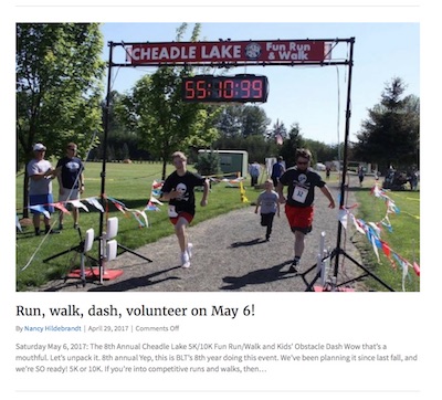 post-modules-examples-6-7bce623b3dad5fd01ba2ac66e56d8aef