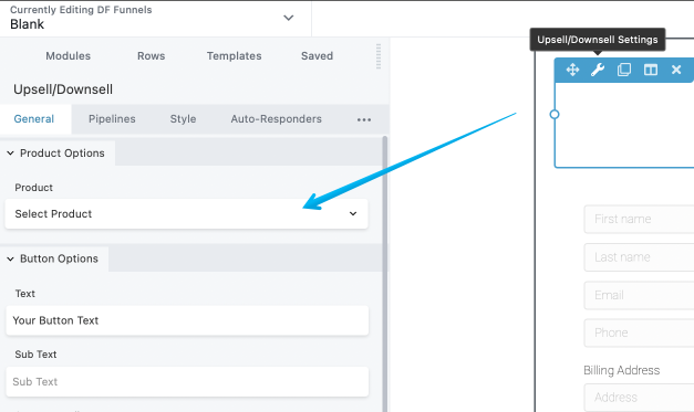 Monosnap Blank – COA Triage 2023-09-09 03-13-47