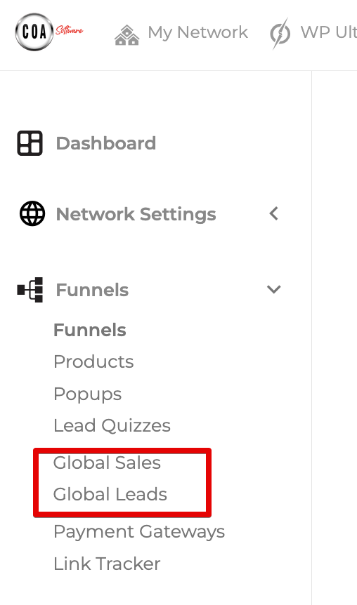 Monosnap Funnels ‹ Clients On Automation — WordPress 2025-04-25 02-37-45