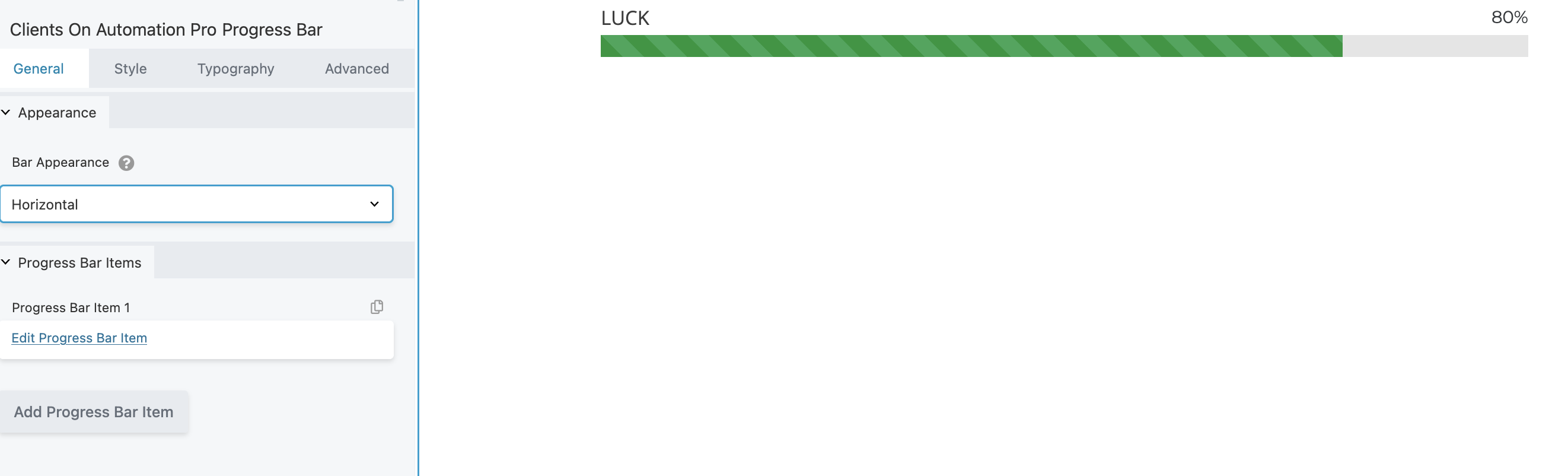 Monosnap test – Clients On Automation 2025-04-25 02-36-57