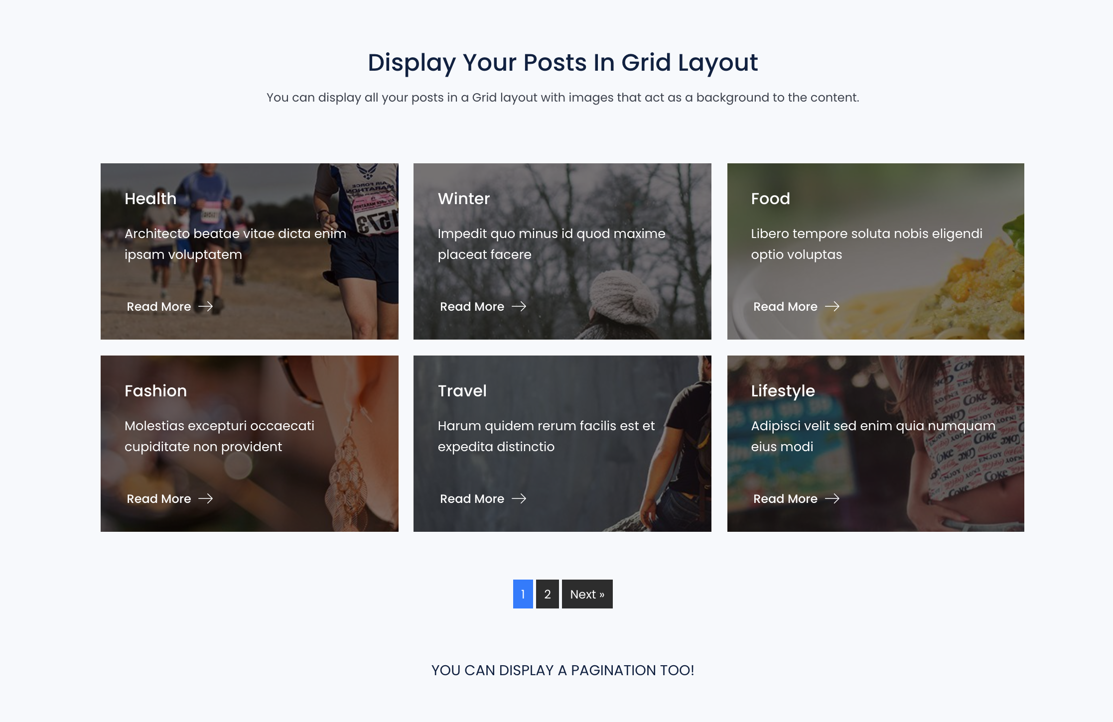 Screenshot 2021-08-06 at 10.16.59 PM