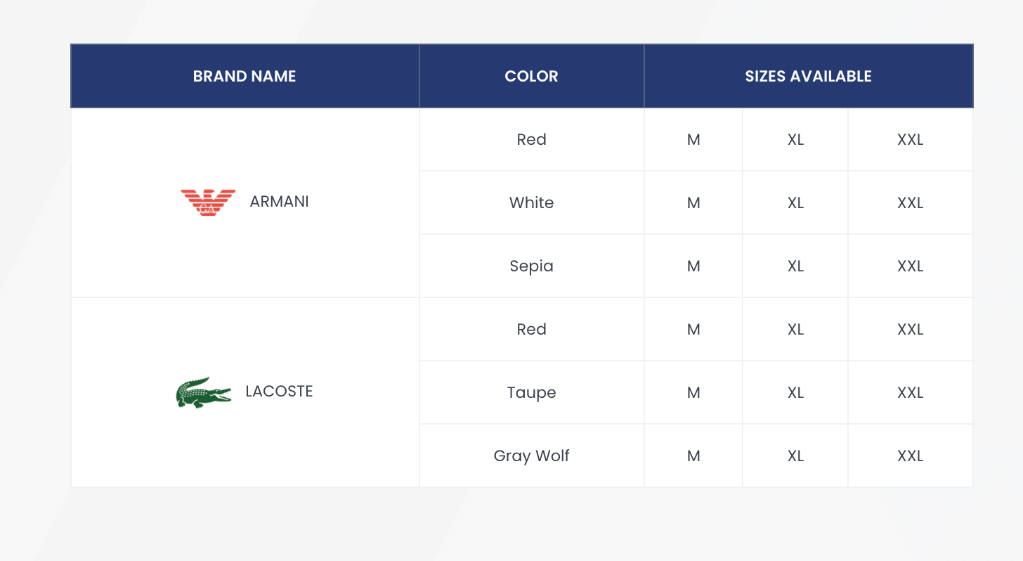Screenshot 2021-09-02 at 10.52.01 PM