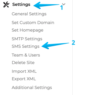 Monosnap Courses ‹ COA Triage — WordPress 2023-04-06 06-06-42