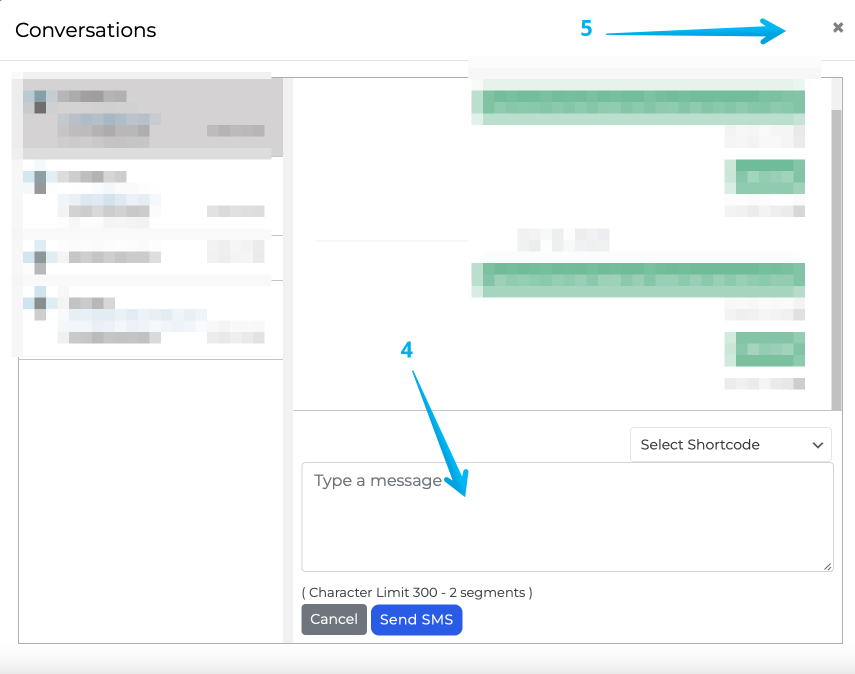 Monosnap Dashboard ‹ COA Triage — WordPress 2023-04-05 07-33-04