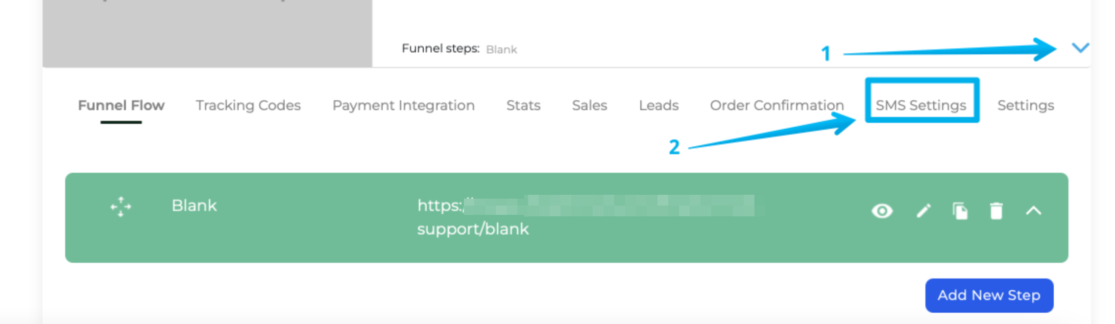 Monosnap Monosnap-Funnels-Steps-‹-DF-Triage-—-WordPress-2023-04-05-06-51-09.png (1169×405) 2025-04-25 02-25-46