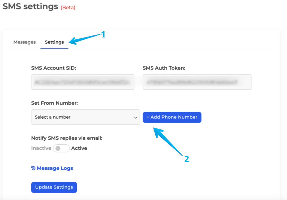 Monosnap add-phone-number.png (949×660) 2023-04-06 07-11-18