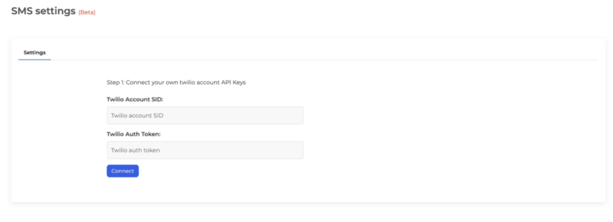 Monosnap sms-settings-1024x384.png (1024×384) 2023-04-06 07-03-25