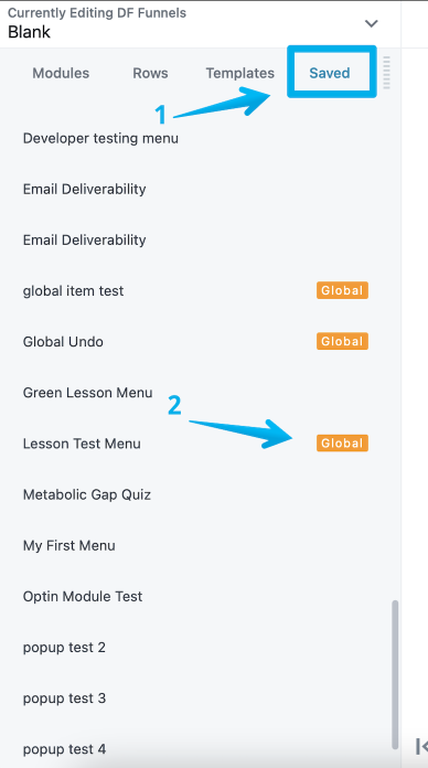 Monosnap Monosnap Blank – COA Triage 2023-04-05 05-06-26.png 2023-04-05 05-11-17