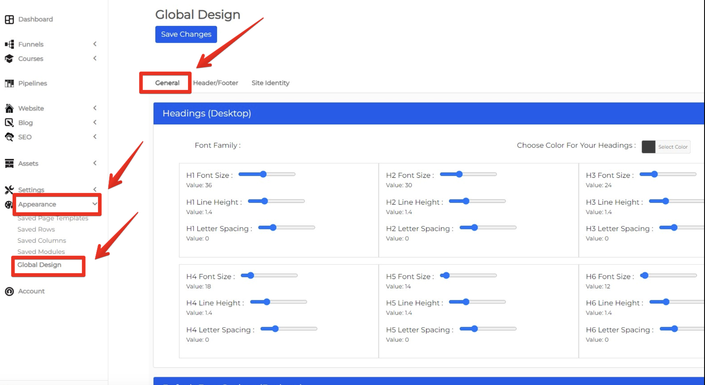 Monosnap APPEARANCE1-2.png (1575×958) 2025-04-25 02-12-10