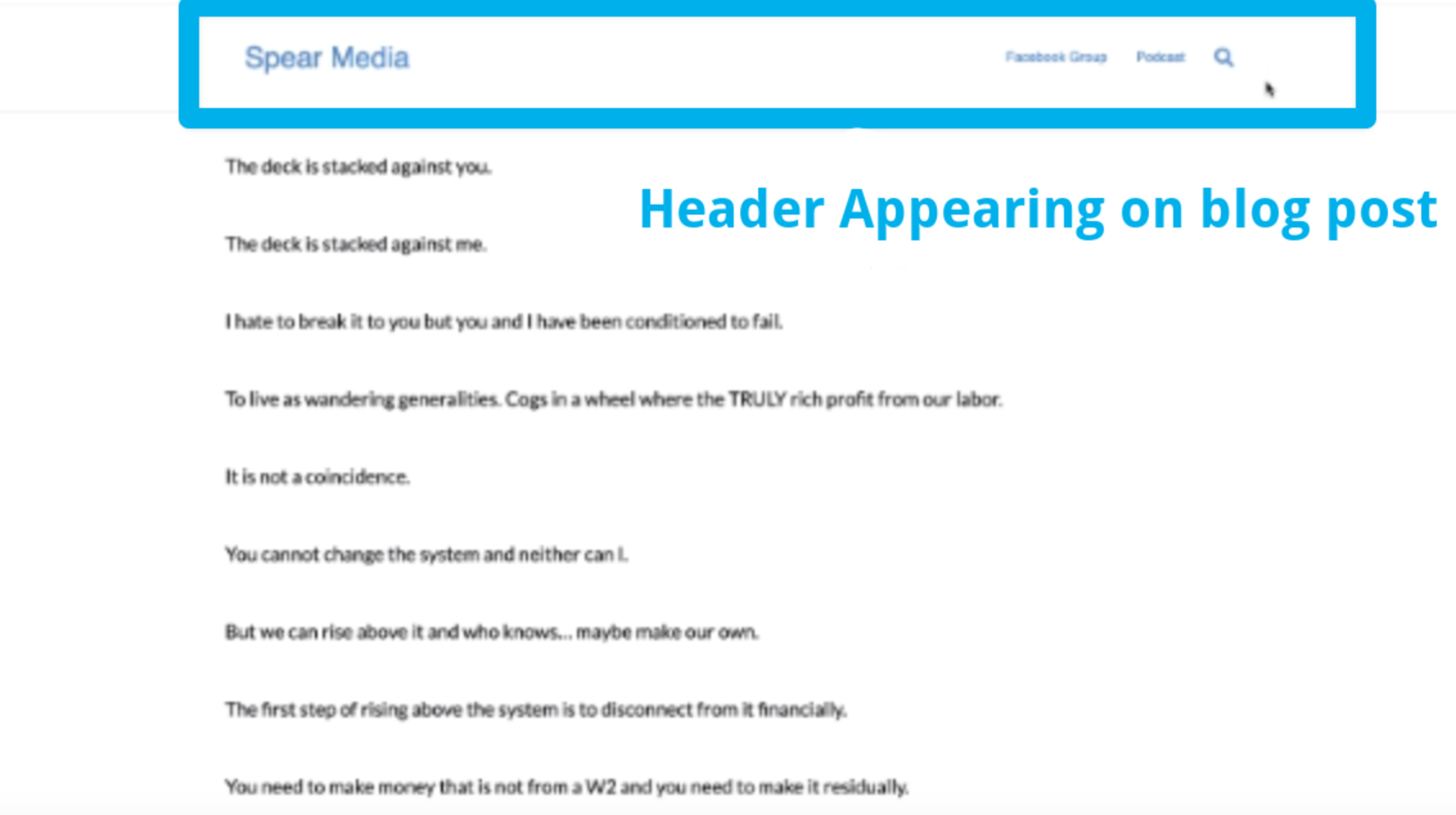 Monosnap Monosnap-2021-05-28_23-45.png-318×261-2023-06-12-17-56-44.png (1182×684) 2025-04-25 02-08-20