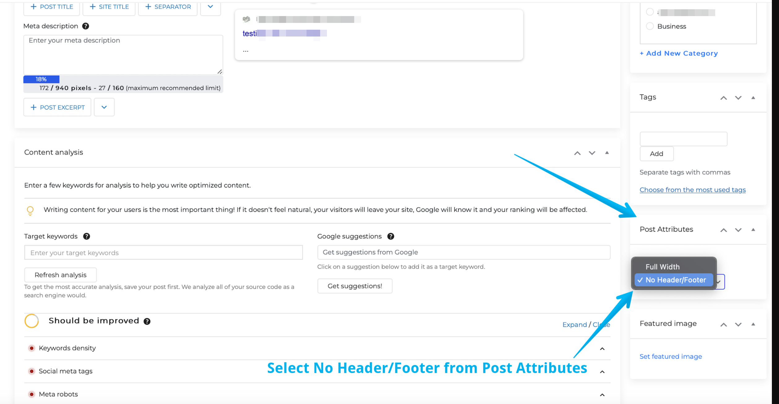 Monosnap Monosnap-Screen-Shot-2023-06-23-05-41-55.png (2236×1262) 2025-04-25 02-09-41