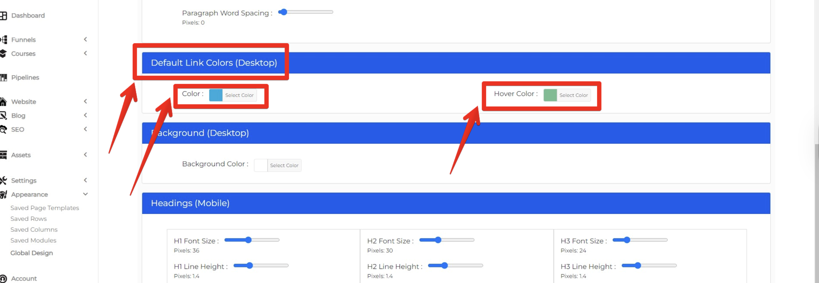 Monosnap changelinkcolor.png (1904×960) 2025-04-25 02-12-39