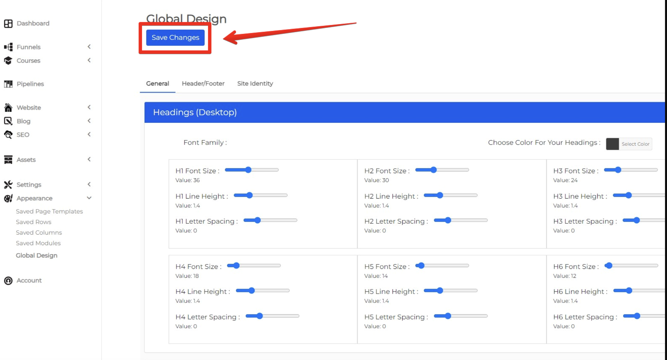 Monosnap save-changes.png (1575×958) 2025-04-25 02-13-08