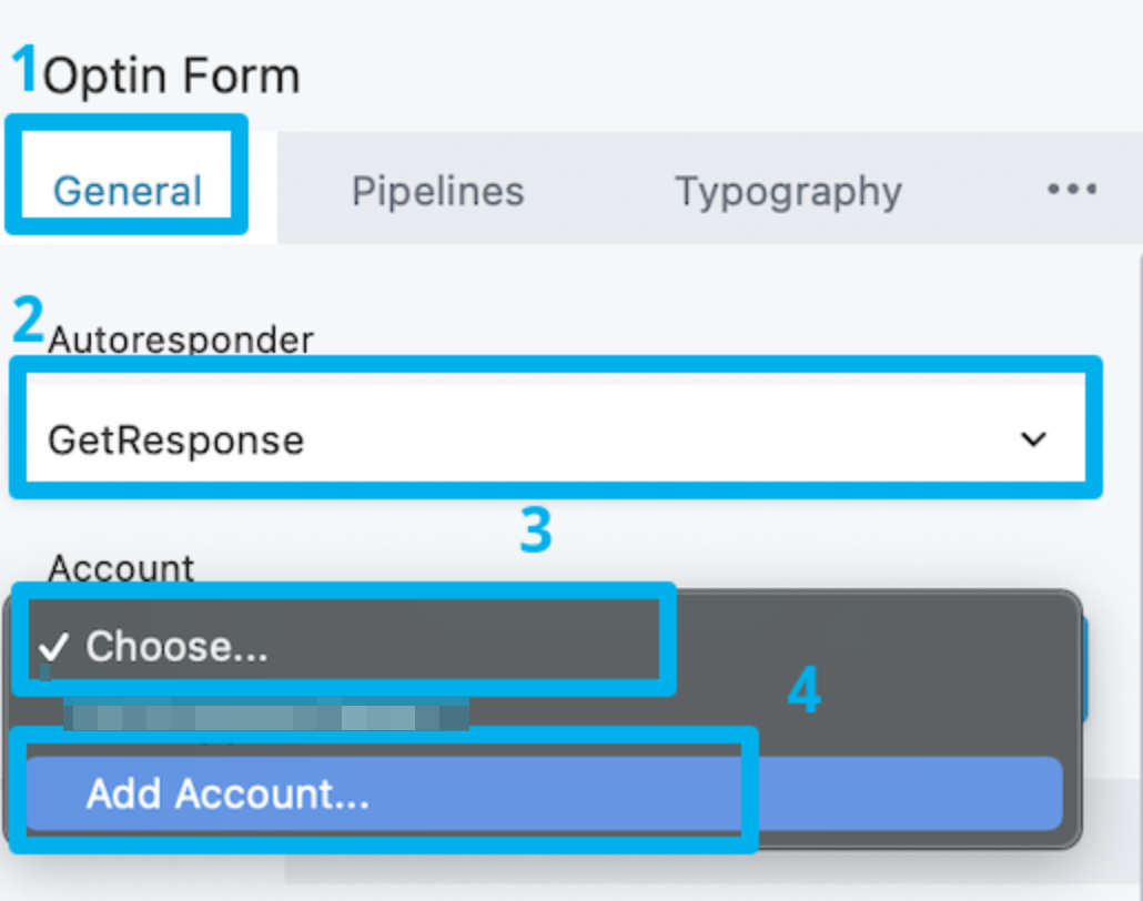 Monosnap 1-24.png (534×426) 2025-04-25 00-11-49