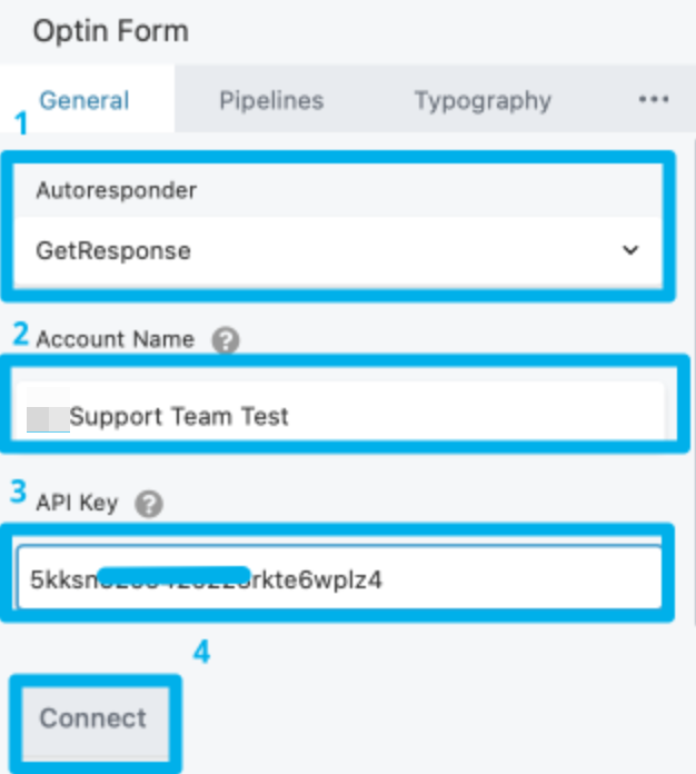 Monosnap 1-28.png (325×357) 2025-04-25 00-13-03