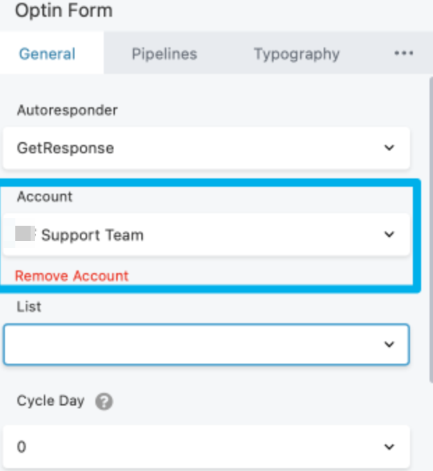 Monosnap 1-29.png (321×356) 2025-04-25 00-14-12