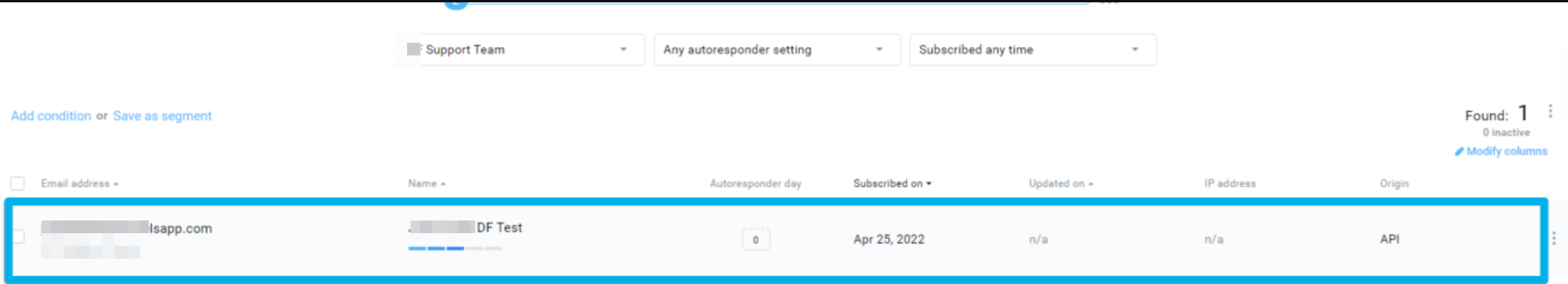 Monosnap 1-30.png (1363×248) 2025-04-25 00-14-56