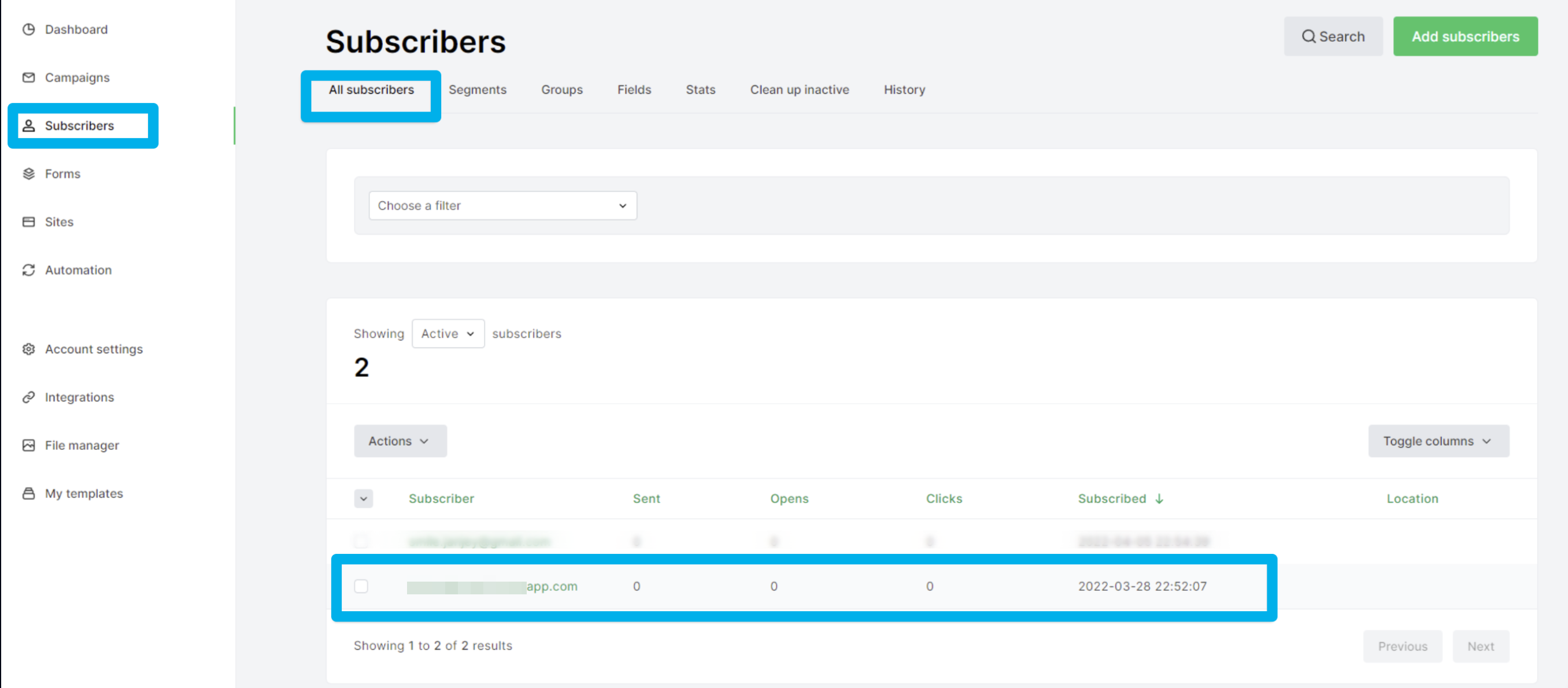 Monosnap 1-58.png (2786×1216) 2025-04-25 01-58-50