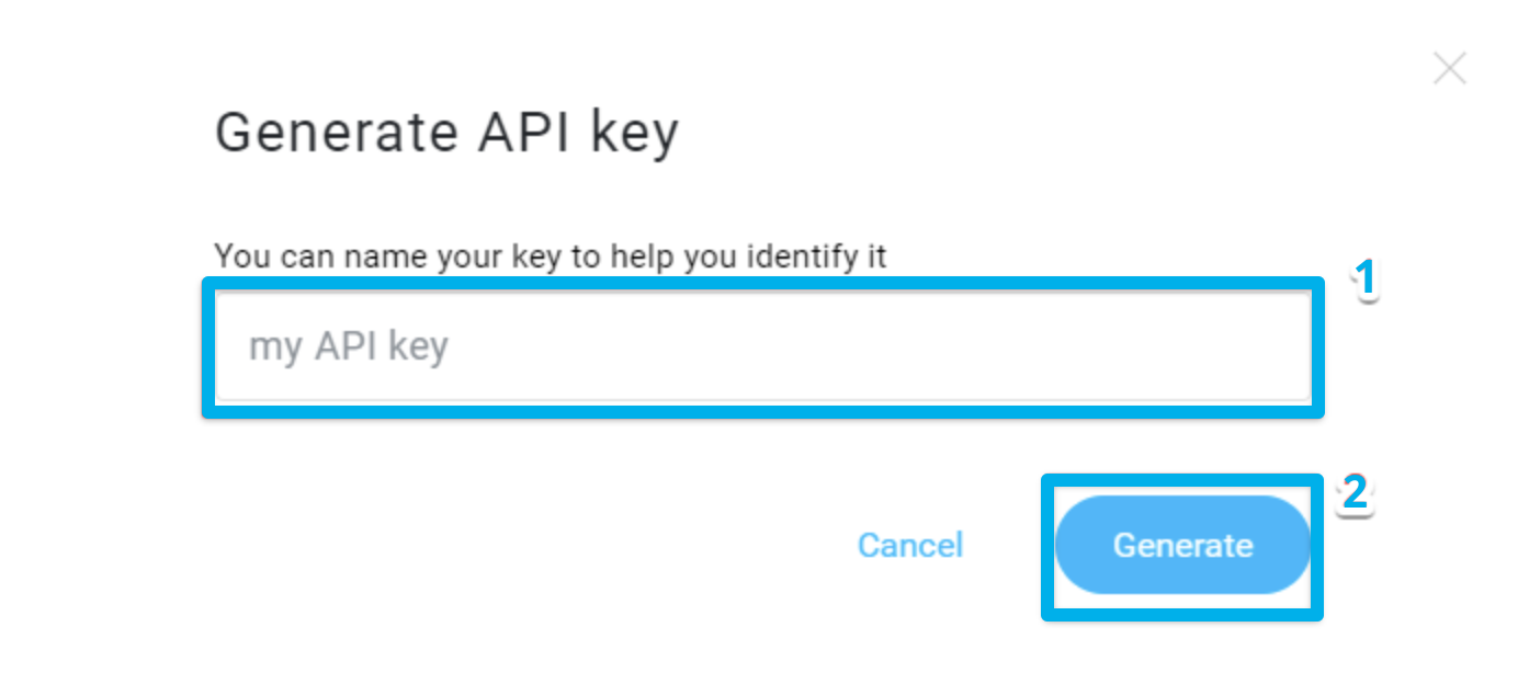 Monosnap Generate-API-on-GetResponse.png (694×314) 2023-03-19 05-45-58
