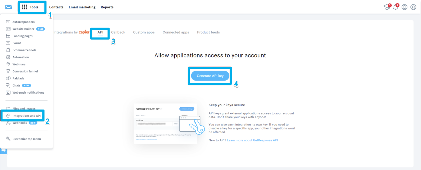 Monosnap How-to-find-the-API-Key.png (1918×771) 2023-03-19 05-40-09