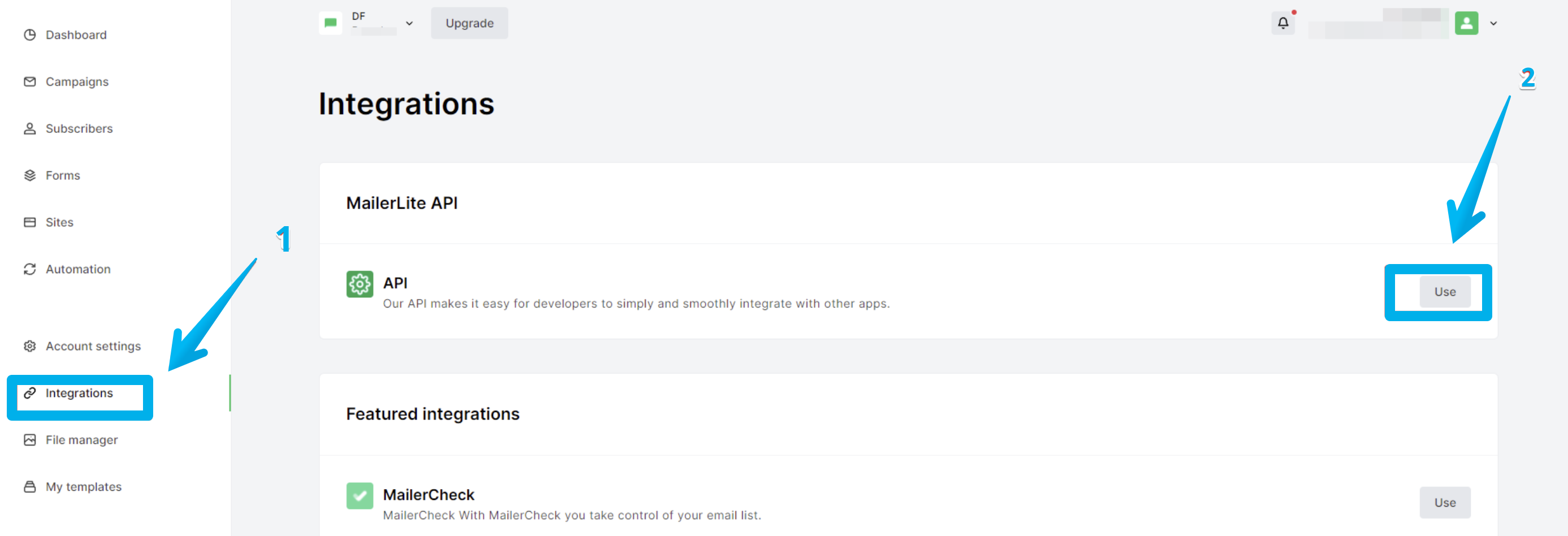Monosnap MailerLite-API.png (1889×650) 2023-03-23 06-51-29