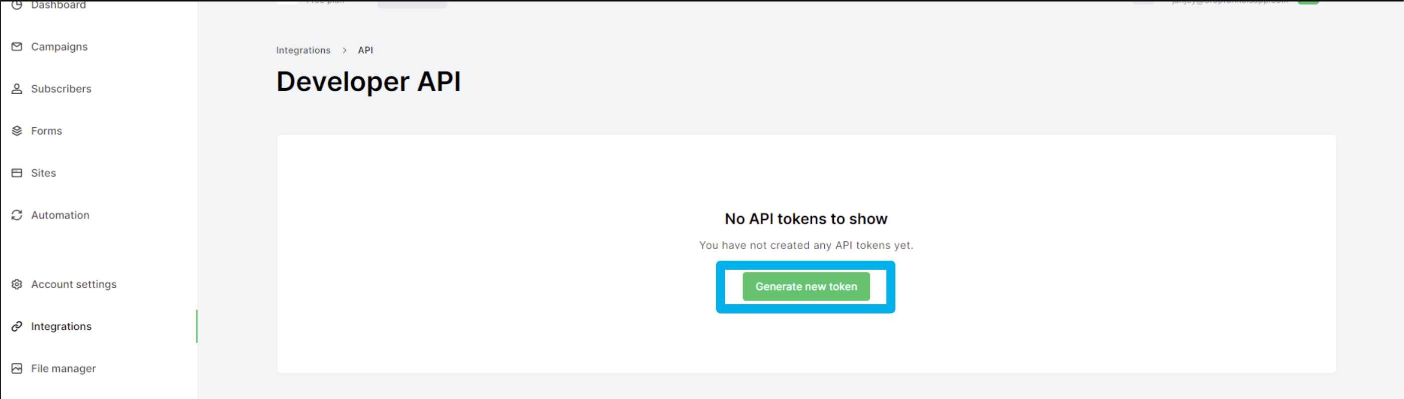 Monosnap MailerLite-Generate-new-Token.png (1863×532) 2023-03-23 06-54-51