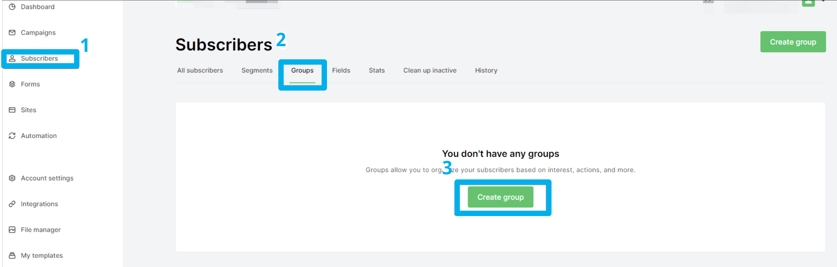 Monosnap MailerLite-Group.png (1809×581) 2023-03-23 07-11-35