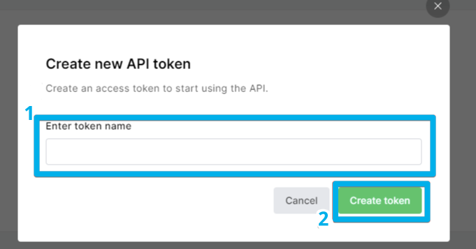 Monosnap MailerLite-Token-name.png (683×363) 2023-03-23 06-56-59