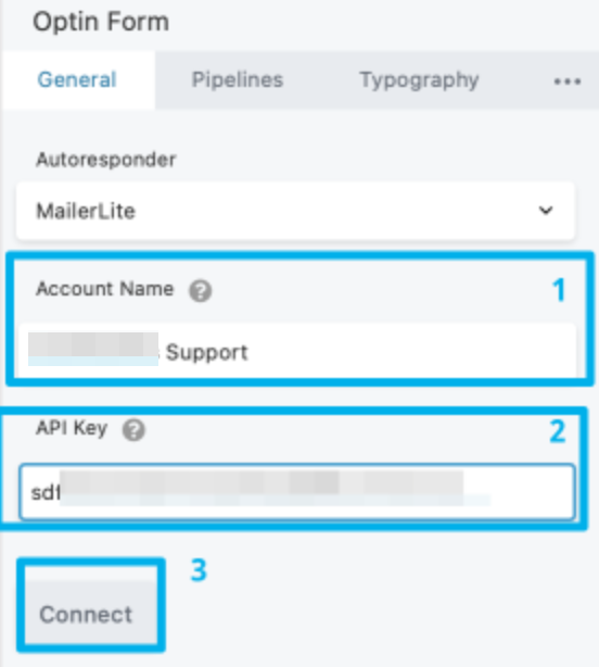 Monosnap Monosnap-Blank-–-DF-Triage-2023-03-23-07-02-58.png (283×312) 2025-04-25 01-57-09
