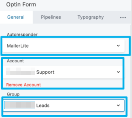 Monosnap Monosnap-Blank-–-DF-Triage-2023-03-23-07-10-22.png (280×259) 2025-04-25 01-57-39