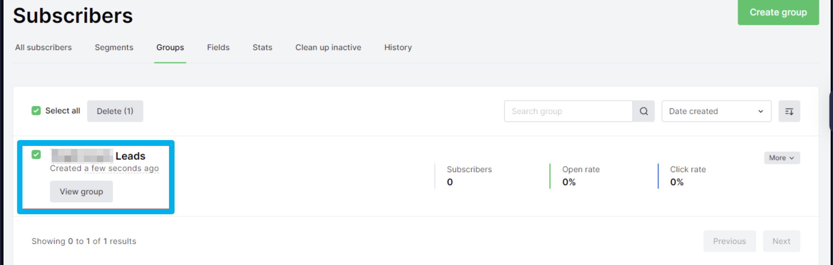 Monosnap Monosnap-MailerLite-created-group.png-1444×508-2023-03-23-07-13-16.png (2800×986) 2025-04-25 01-58-15
