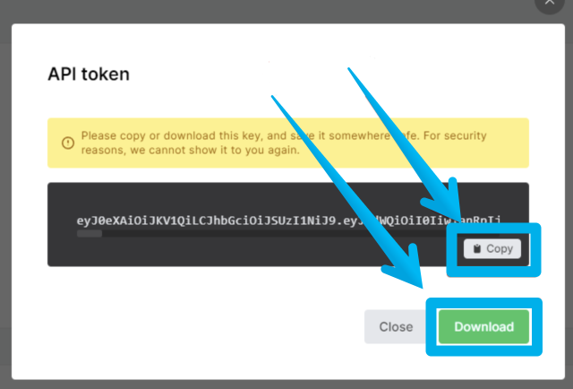 Monosnap Save-your-MailerLite-API-token.png (648×445) 2023-03-23 07-00-02
