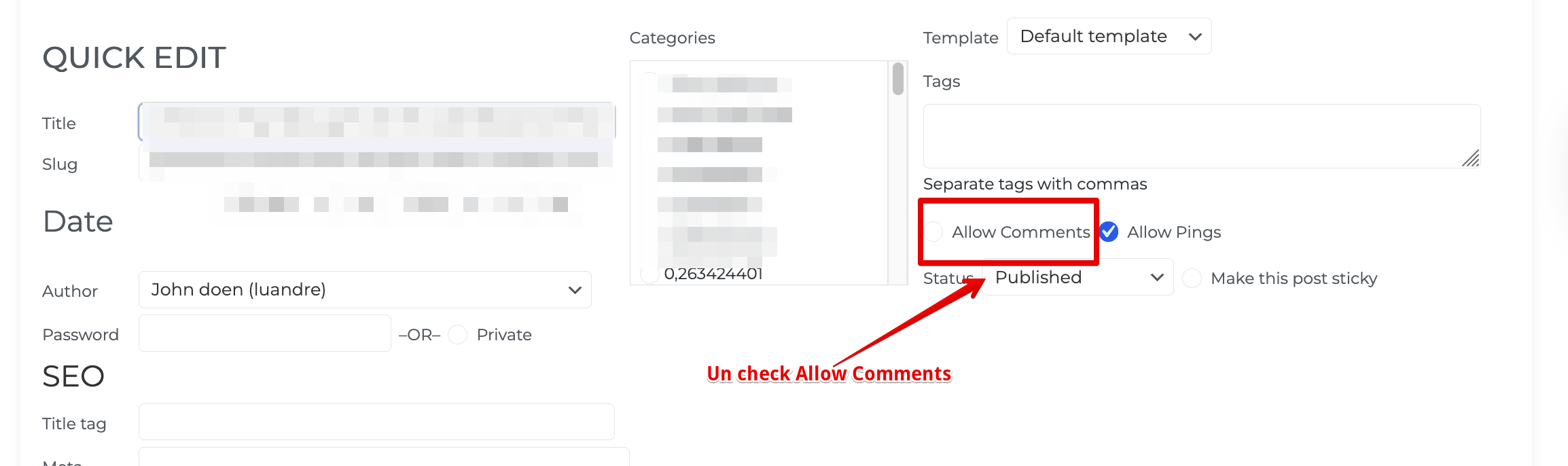 Monosnap Blog ‹ Clients On Automation — WordPress 2025-04-24 23-11-54