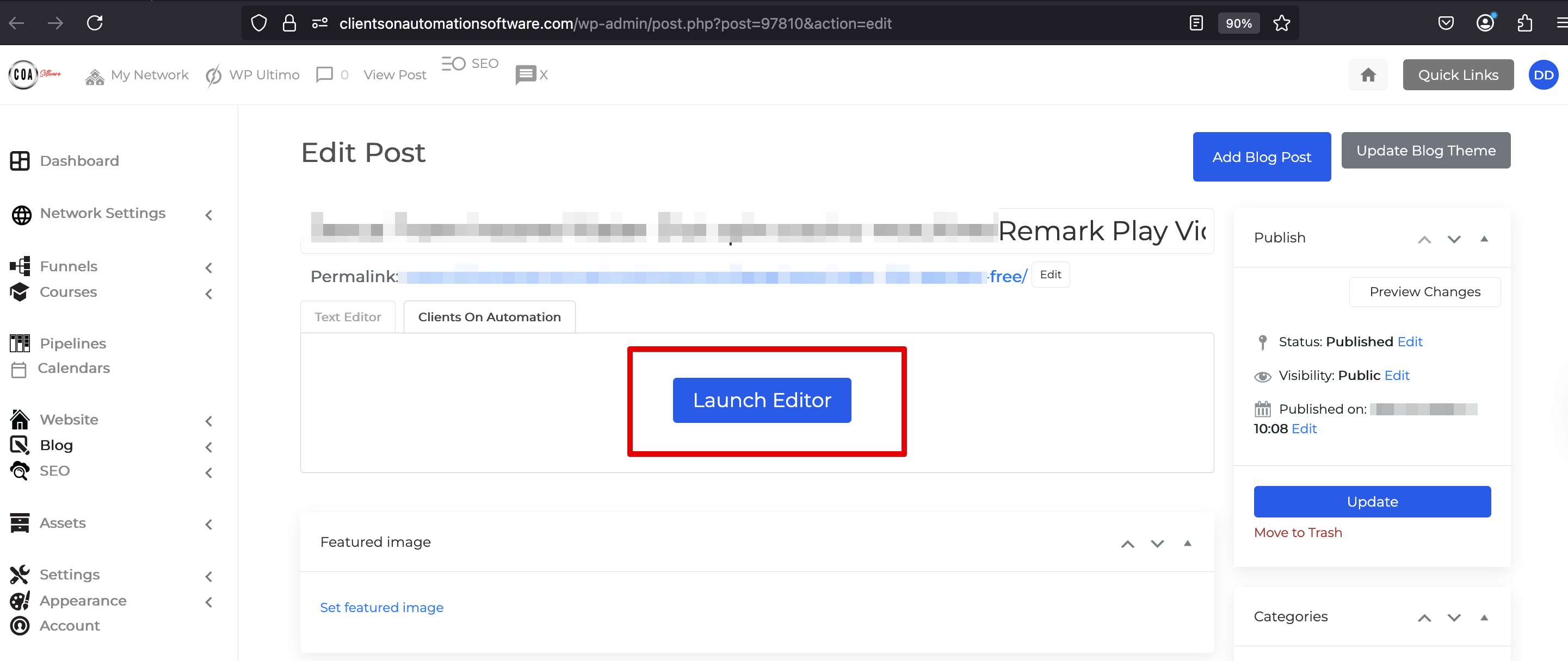 Monosnap Edit Post “Jesus From Insane Water Slot spin casino machine Remark Play Video game On the web 100 percent free” ‹ Clients On Au… 2025-04-24 23-16-29