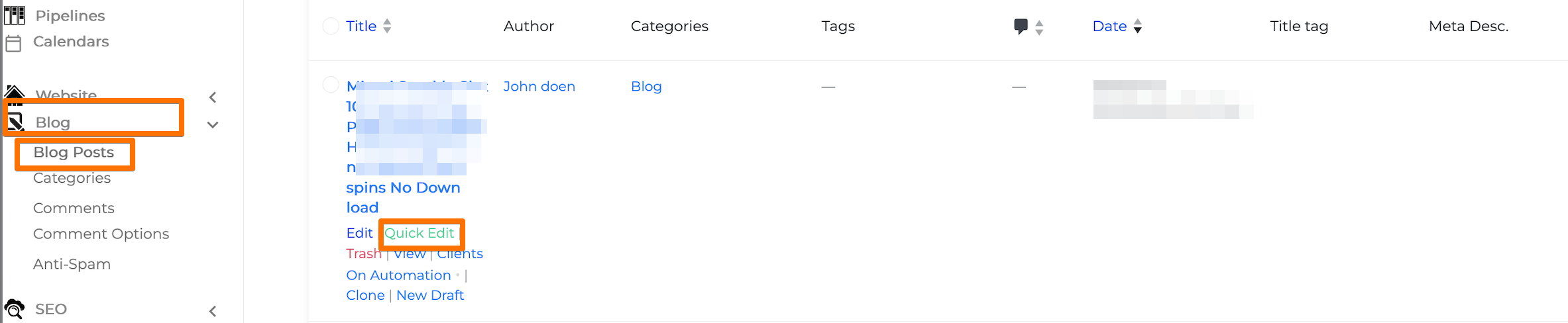 Monosnap Screenshot 2025-04-24 22-43-00