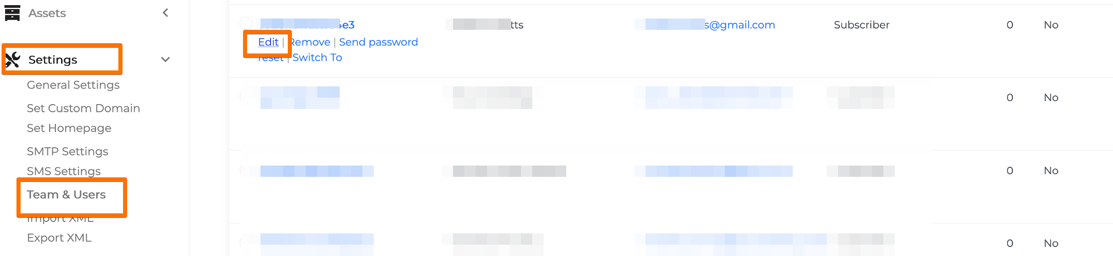 Monosnap Screenshot 2025-04-24 22-57-58