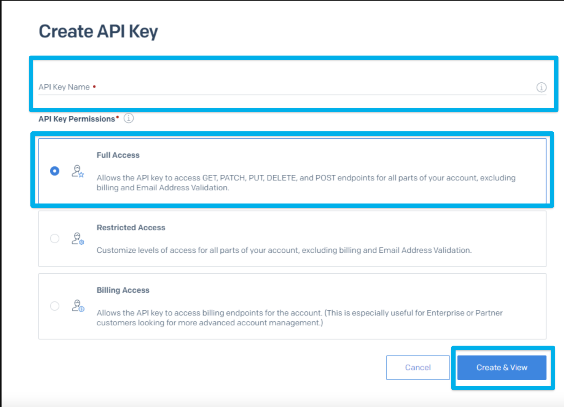 Monosnap Create-API-Key.png (915×666) 2023-05-29 06-23-03