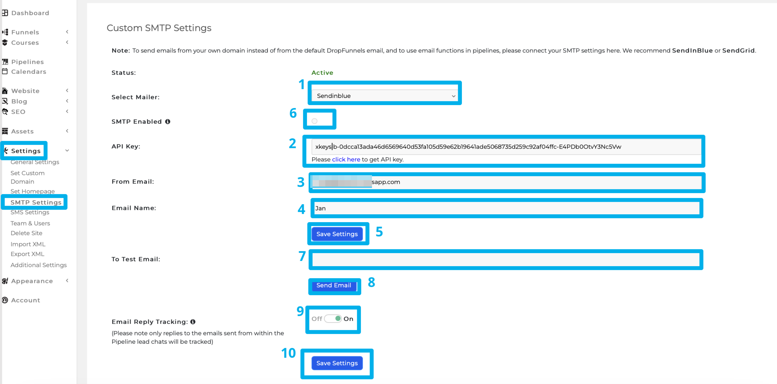 Monosnap Monosnap-SMTP-Settings-‹-DF-Triage-—-WordPress-2023-05-29-06-30-36.png (2502×1208) 2025-04-24 20-32-30