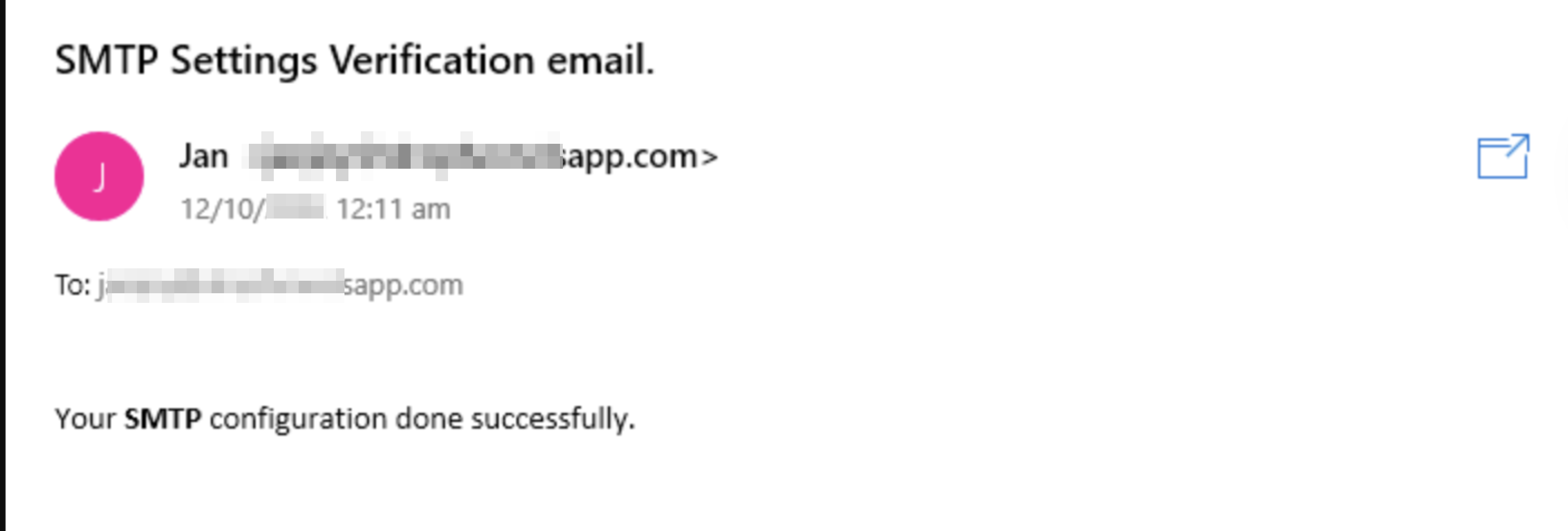 Monosnap Monosnap-SMTP-email-confirmation.png-719×322-2023-05-29-06-35-53.png (1430×638) 2025-04-24 20-36-41