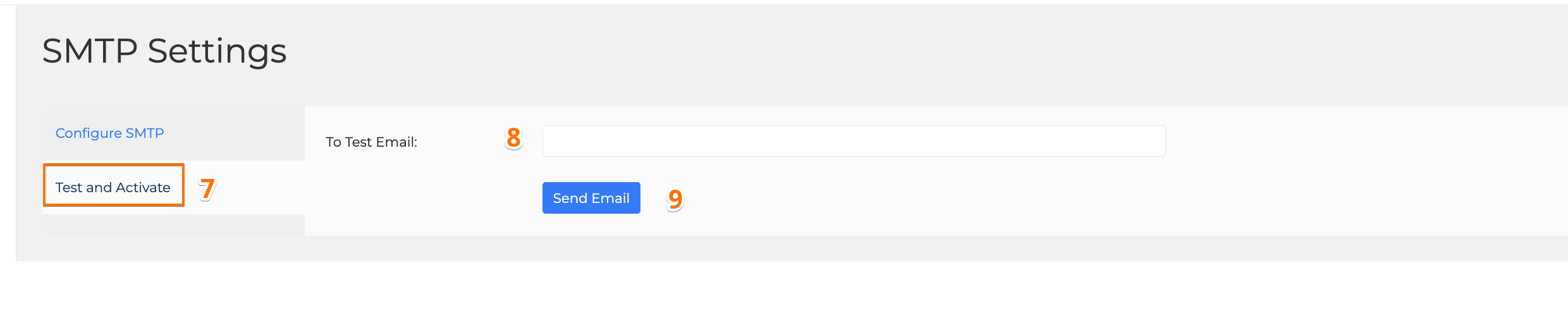 Monosnap SMTP Settings ‹ Clients On Automation — WordPress 2025-04-24 21-22-34