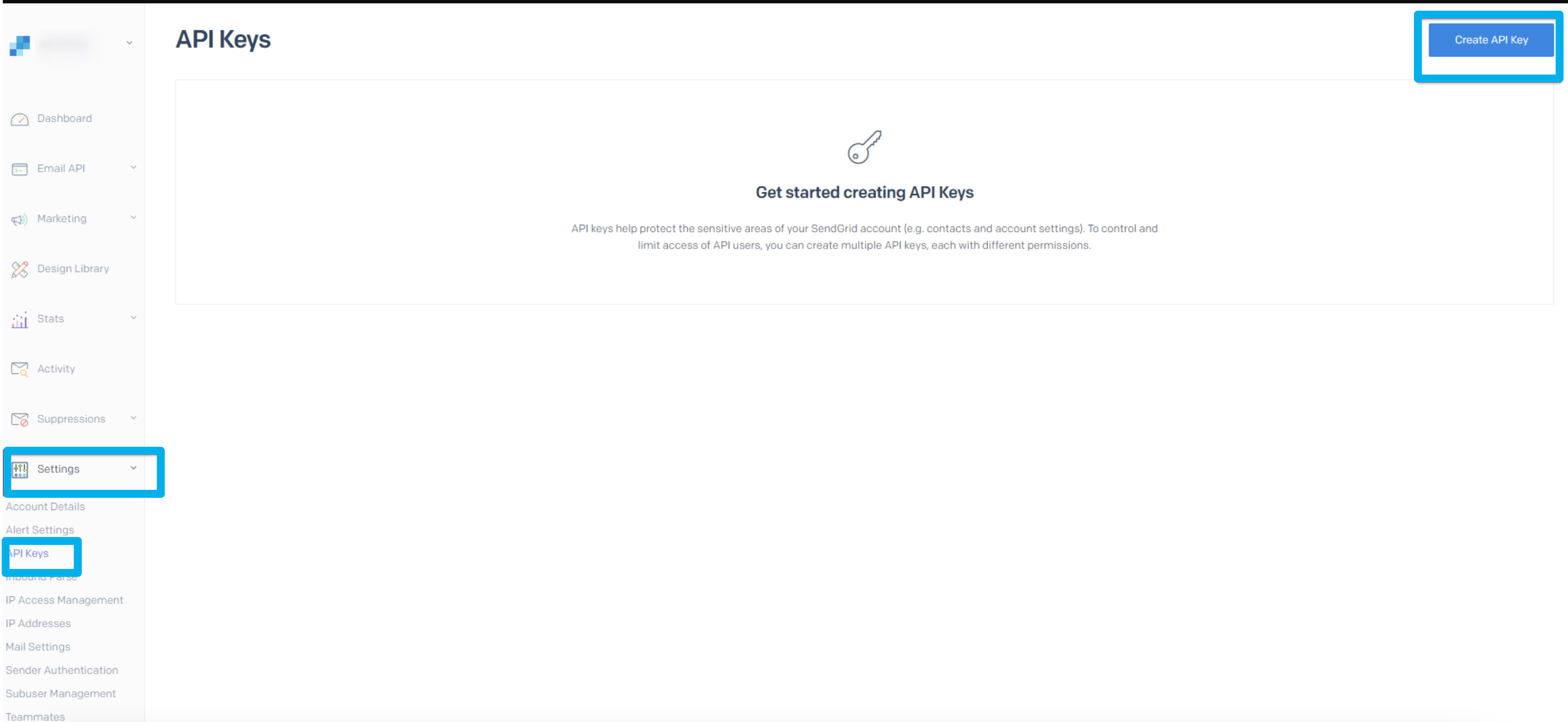 Monosnap Send-Grid-API.png (1878×862) 2023-05-29 06-21-26