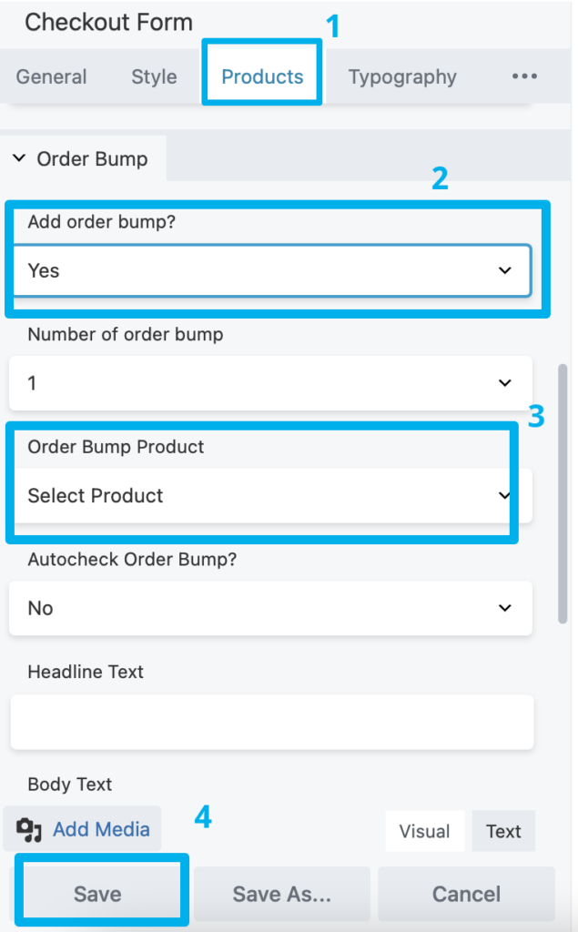 Monosnap Blank – COA Triage 2023-03-25 12-46-09