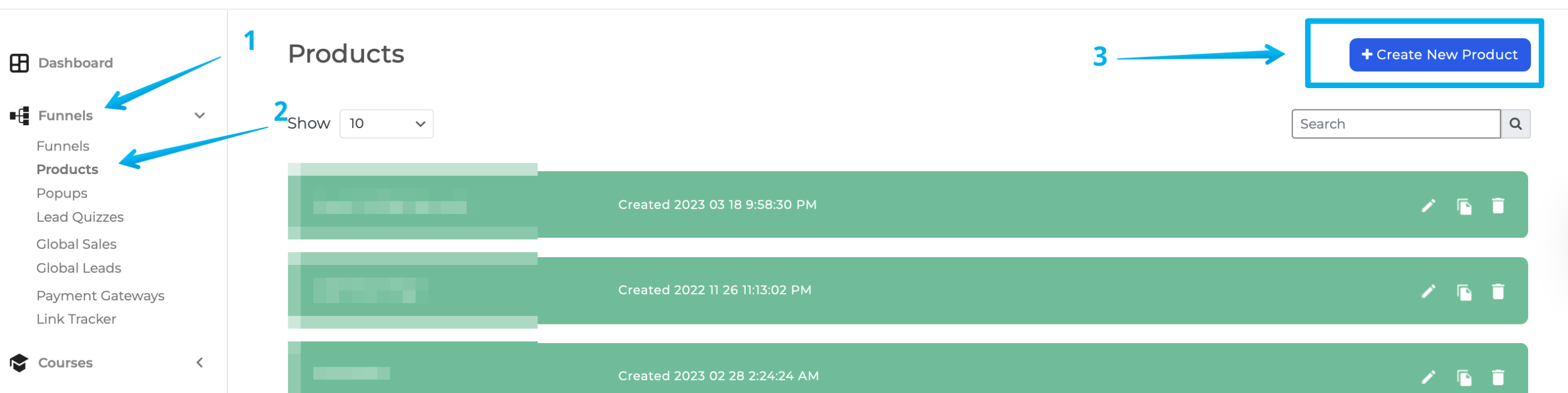 Monosnap Monosnap-Products-‹-DF-Triage-—-WordPress-2023-03-25-12-25-40.png (2854×1250) 2025-04-24 20-24-31