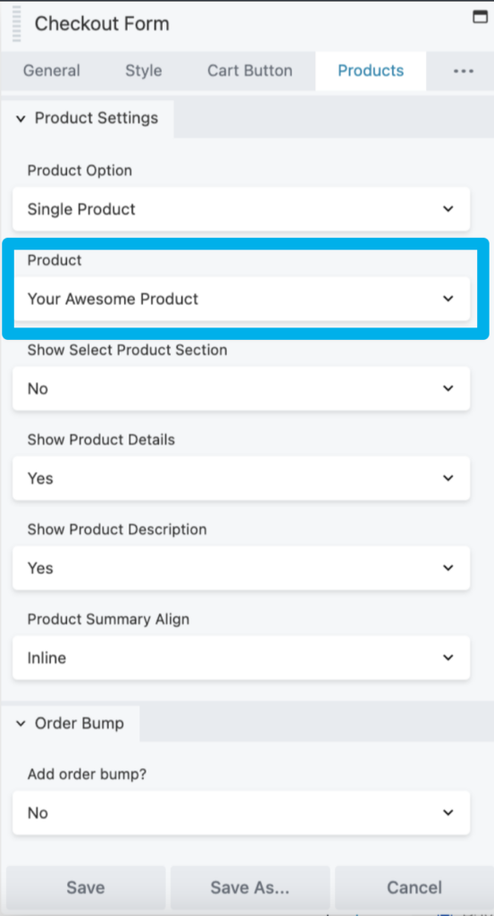 Monosnap product-checkout-form.png (615×1126) 2023-03-25 12-37-52