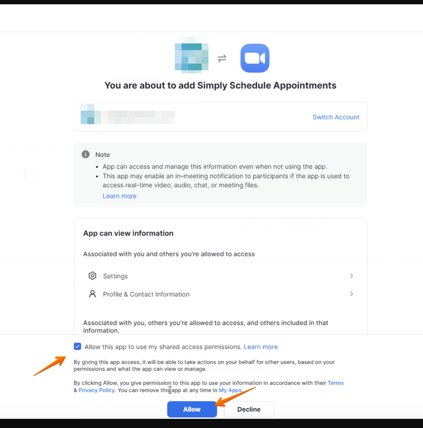 Monosnap integrate-zoom-to-df.gif (1902×915) 2025-04-24 19-04-52
